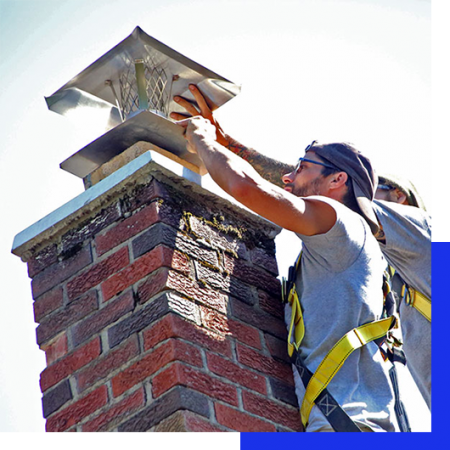 chimneycaprepair2 chimneycaprepair2