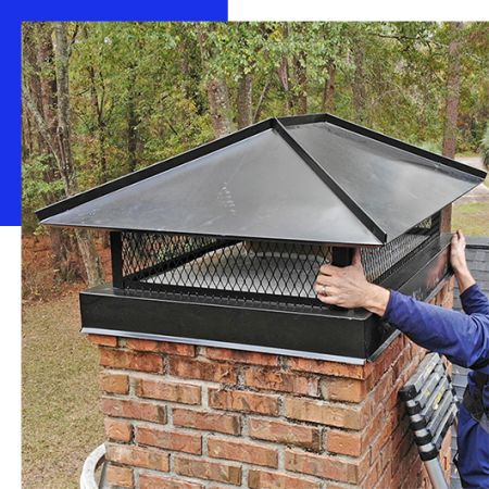 chimneycaprepair3 chimneycaprepair3