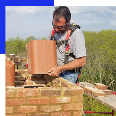 chimneycaprepair4 chimneycaprepair4