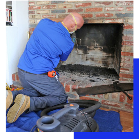 chimneyservicing chimney servicing