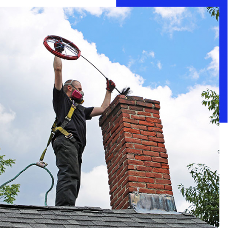 chimneyservicing3 chimney service