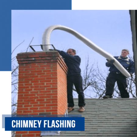 CHIMNEY_FLASHING