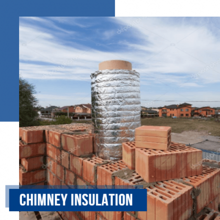 CHIMNEY INSULATION Pbi3x3nmeu19srd7ios2mgsrbxb682skd7jjio5kb8 