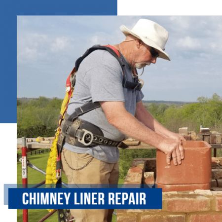 CHIMNEY_LINER_REPAIR