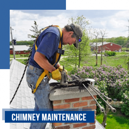 CHIMNEY_MAINTENANCE