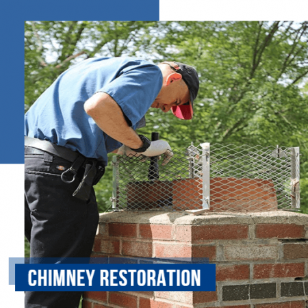 CHIMNEY_RESTORATION